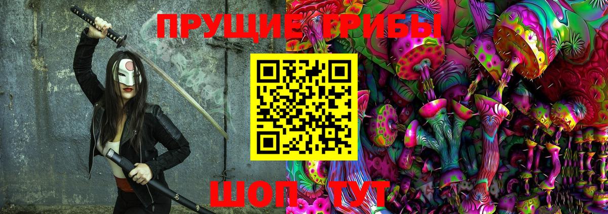 сколько стоит  Вход с VPN  Кисловодск  Галлюциногенные грибы прущие грибы 